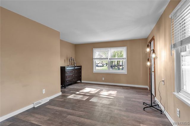 2344 Lincoln Avenue, Wilson, NY 14172