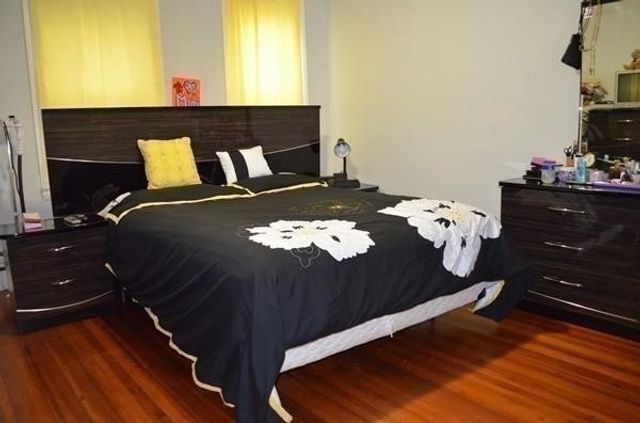 19 Montfern Avenue 3, Boston, MA 02135