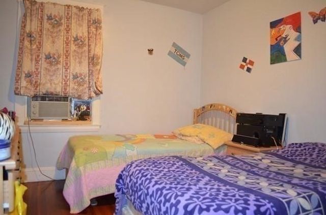 19 Montfern Avenue 3, Boston, MA 02135