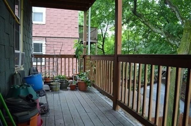 19 Montfern Avenue 3, Boston, MA 02135