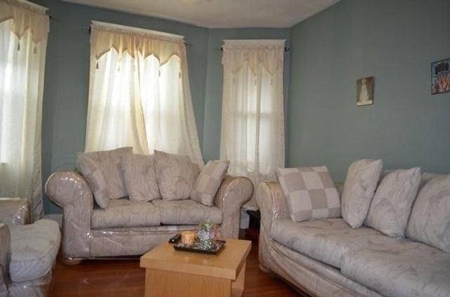 19 Montfern Avenue 3, Boston, MA 02135