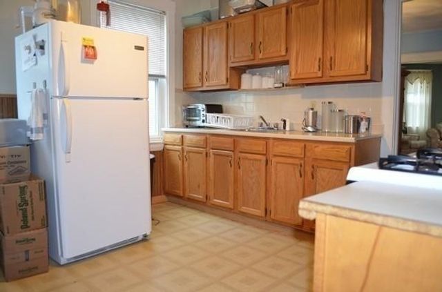 19 Montfern Avenue 3, Boston, MA 02135