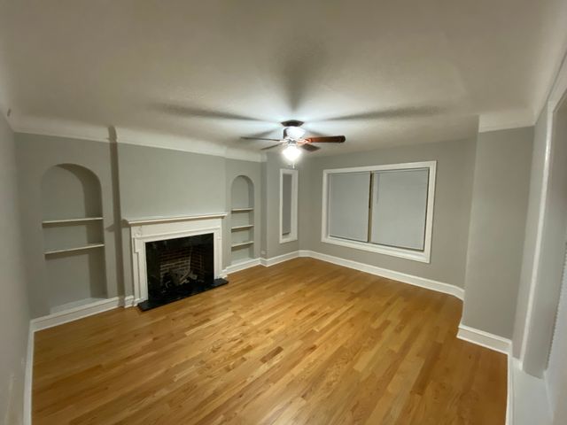 7912 Karlov Avenue 1, Skokie, IL 60076