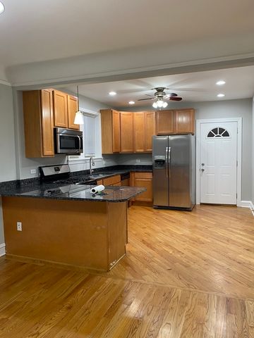 7912 Karlov Avenue 1, Skokie, IL 60076
