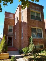 7912 Karlov Avenue 1, Skokie, IL 60076