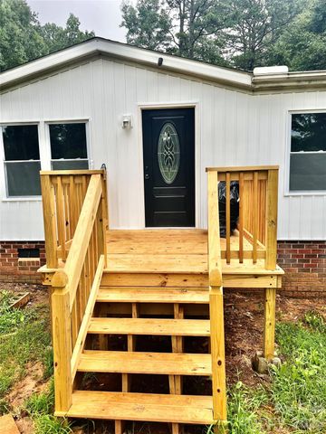 10380 Turnplow Drive 8, Davidson, NC 28036