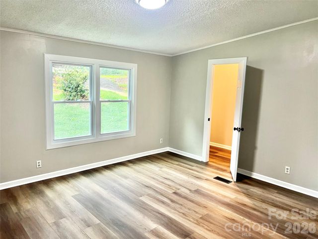 10380 Turnplow Drive 8, Davidson, NC 28036