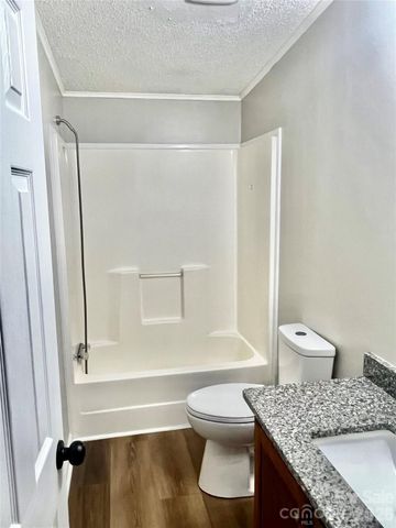 10380 Turnplow Drive 8, Davidson, NC 28036