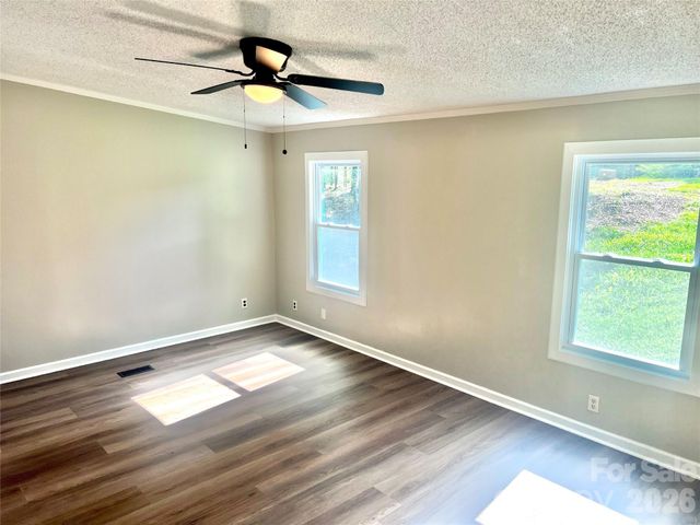 10380 Turnplow Drive 8, Davidson, NC 28036