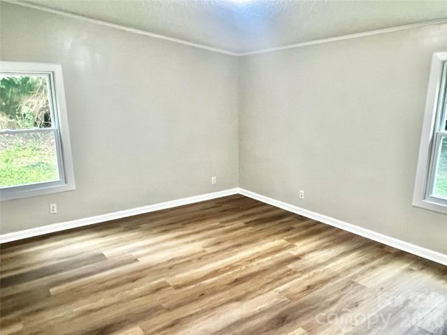 10380 Turnplow Drive 8, Davidson, NC 28036