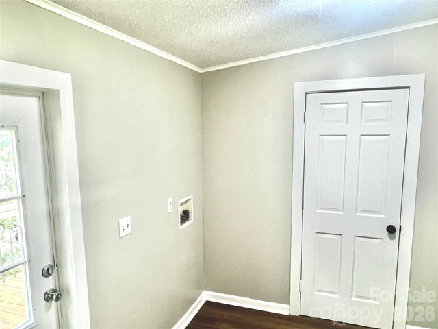 10380 Turnplow Drive 8, Davidson, NC 28036