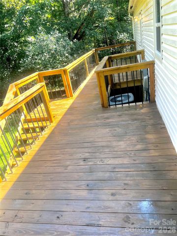 10380 Turnplow Drive 8, Davidson, NC 28036