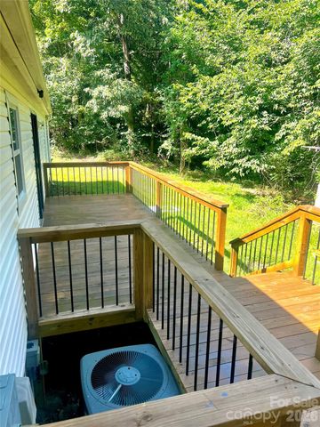 10380 Turnplow Drive 8, Davidson, NC 28036