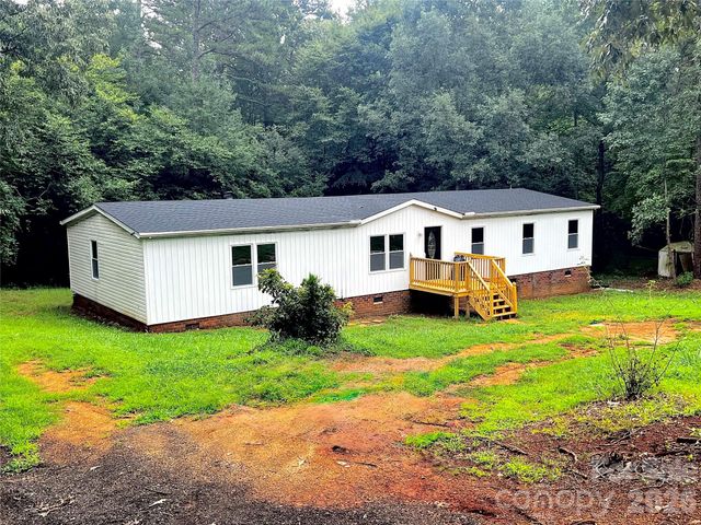 10380 Turnplow Drive 8, Davidson, NC 28036