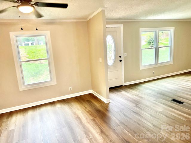 10380 Turnplow Drive 8, Davidson, NC 28036