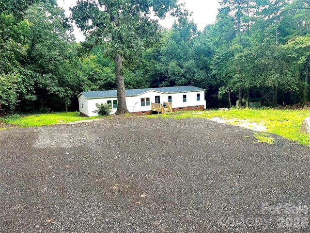 10380 Turnplow Drive 8, Davidson, NC 28036