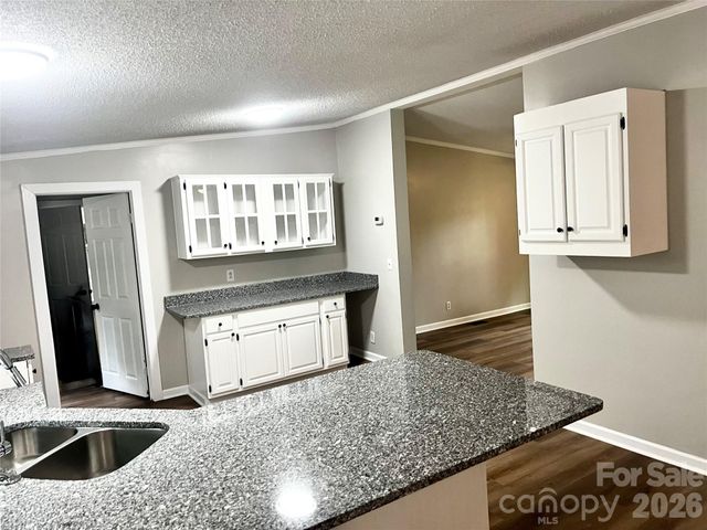 10380 Turnplow Drive 8, Davidson, NC 28036