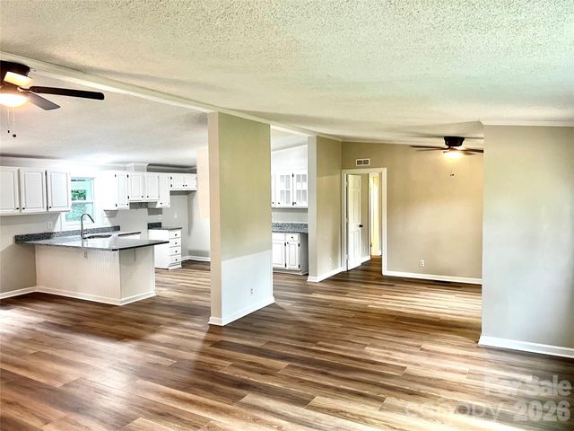 10380 Turnplow Drive 8, Davidson, NC 28036