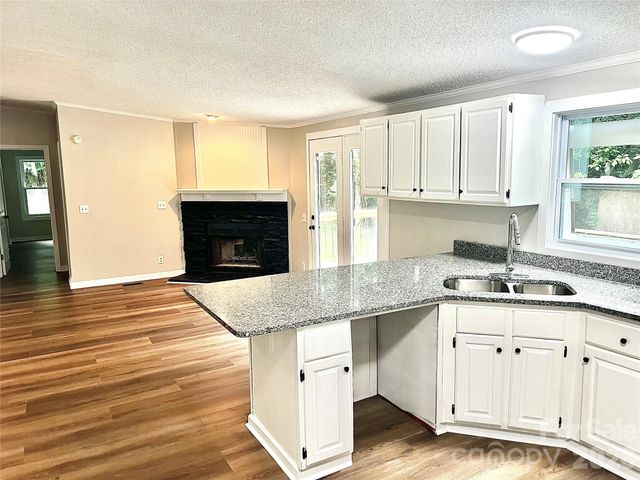 10380 Turnplow Drive 8, Davidson, NC 28036