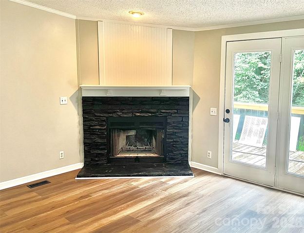 10380 Turnplow Drive 8, Davidson, NC 28036