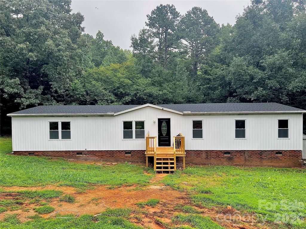 10380 Turnplow Drive 8, Davidson, NC 28036