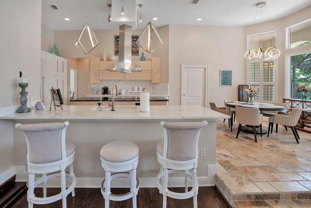 2503 BUTLER BAY DRIVE N, Windermere, FL 34786