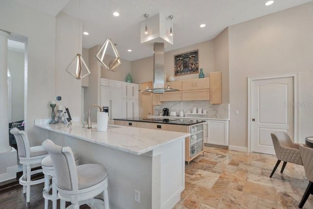 2503 BUTLER BAY DRIVE N, Windermere, FL 34786