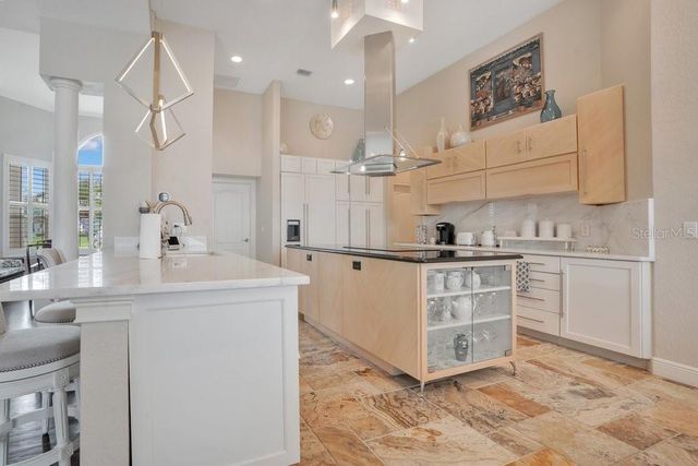 2503 BUTLER BAY DRIVE N, Windermere, FL 34786