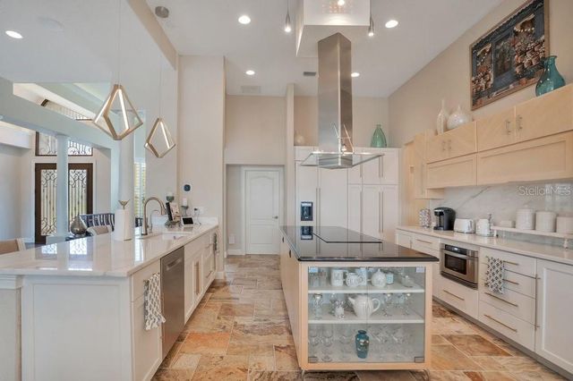 2503 BUTLER BAY DRIVE N, Windermere, FL 34786