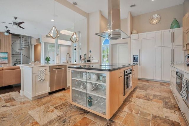 2503 BUTLER BAY DRIVE N, Windermere, FL 34786