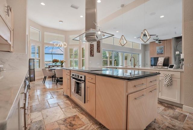2503 BUTLER BAY DRIVE N, Windermere, FL 34786