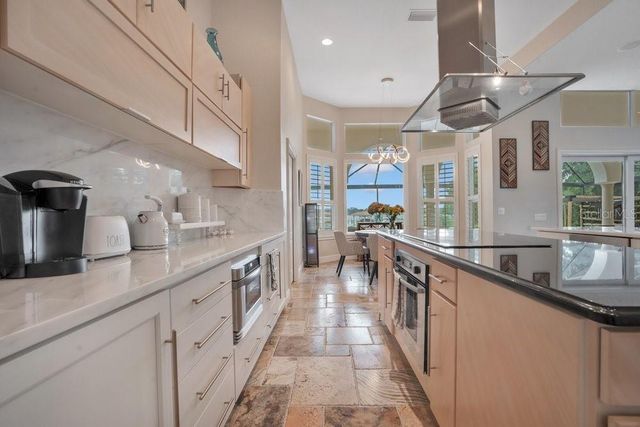 2503 BUTLER BAY DRIVE N, Windermere, FL 34786
