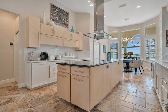 2503 BUTLER BAY DRIVE N, Windermere, FL 34786