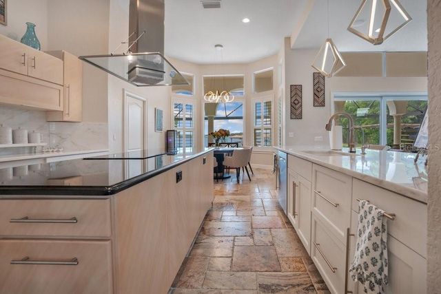 2503 BUTLER BAY DRIVE N, Windermere, FL 34786