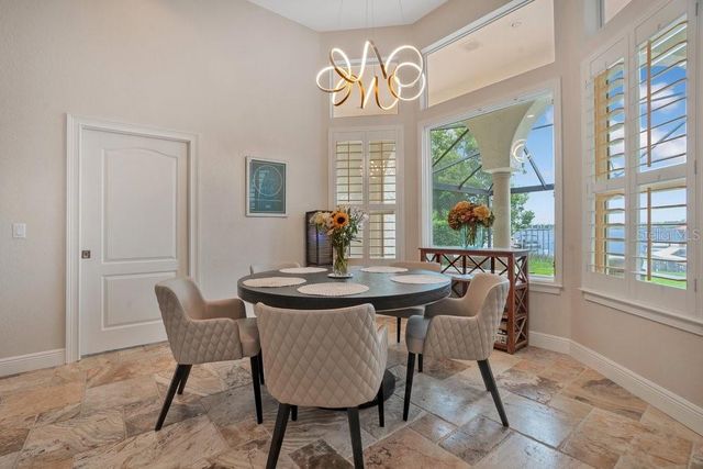 2503 BUTLER BAY DRIVE N, Windermere, FL 34786
