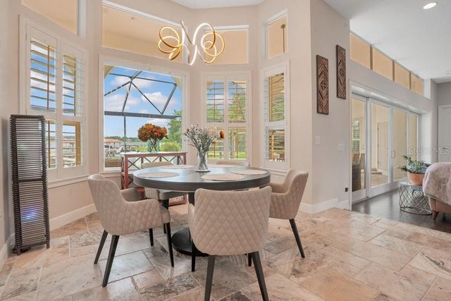2503 BUTLER BAY DRIVE N, Windermere, FL 34786