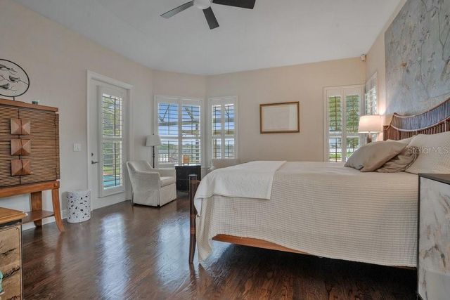 2503 BUTLER BAY DRIVE N, Windermere, FL 34786