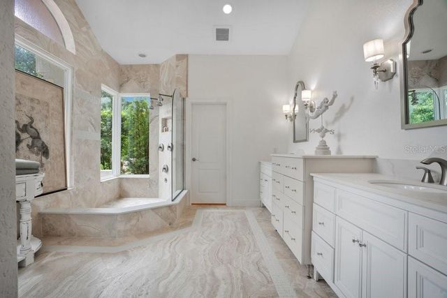 2503 BUTLER BAY DRIVE N, Windermere, FL 34786