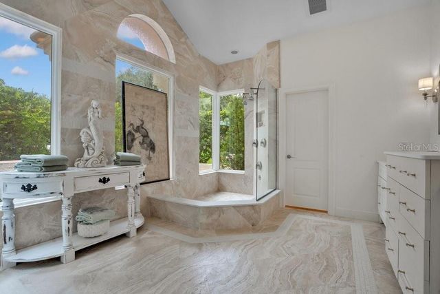 2503 BUTLER BAY DRIVE N, Windermere, FL 34786