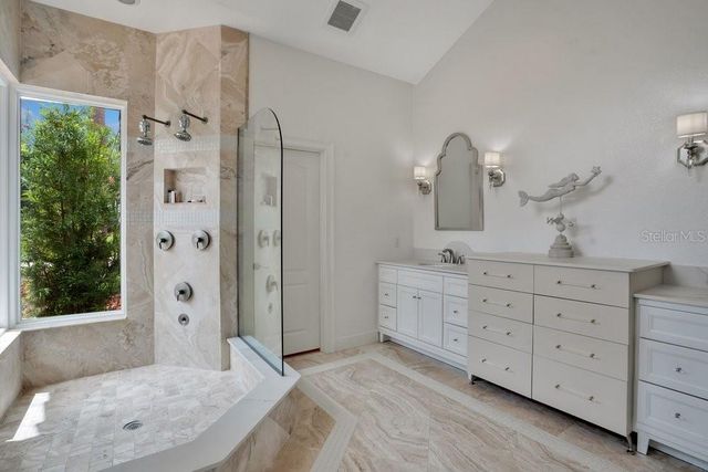 2503 BUTLER BAY DRIVE N, Windermere, FL 34786