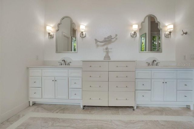 2503 BUTLER BAY DRIVE N, Windermere, FL 34786