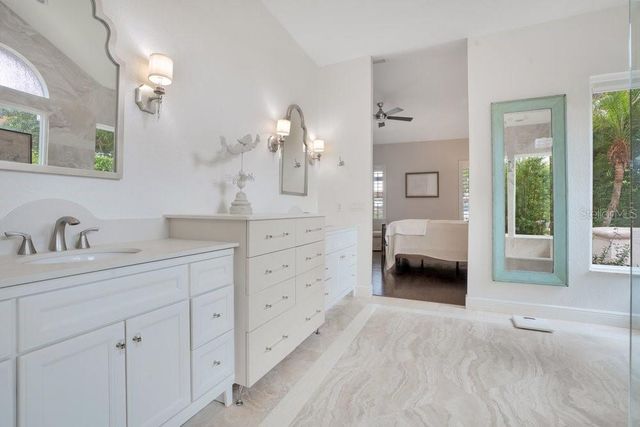 2503 BUTLER BAY DRIVE N, Windermere, FL 34786