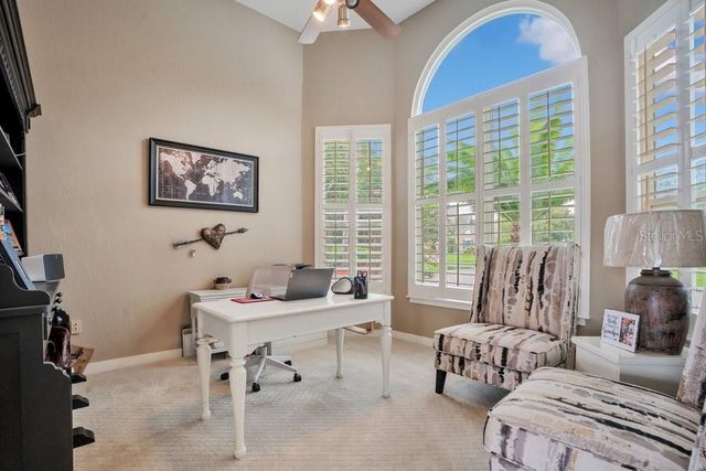 2503 BUTLER BAY DRIVE N, Windermere, FL 34786