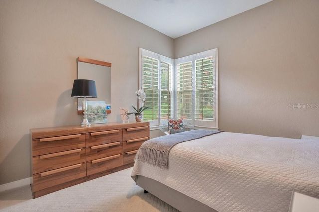 2503 BUTLER BAY DRIVE N, Windermere, FL 34786