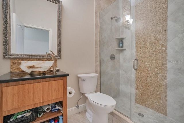 2503 BUTLER BAY DRIVE N, Windermere, FL 34786