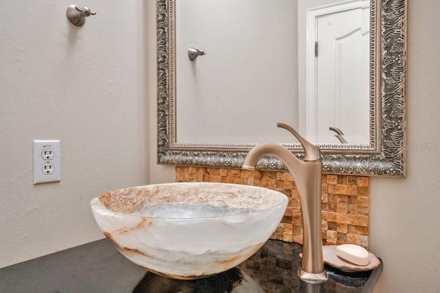 2503 BUTLER BAY DRIVE N, Windermere, FL 34786