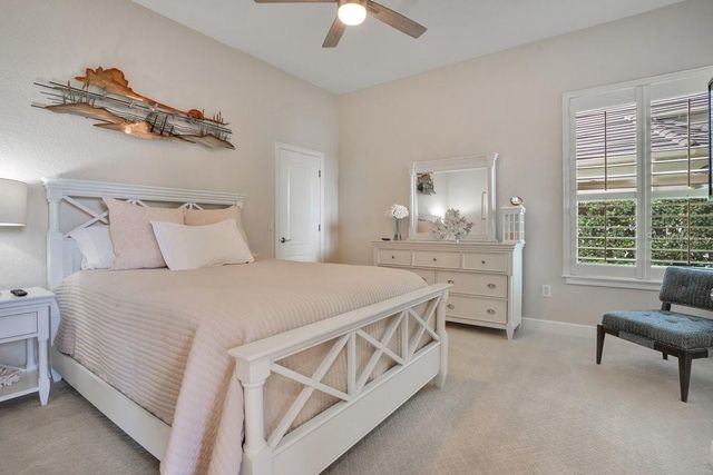 2503 BUTLER BAY DRIVE N, Windermere, FL 34786
