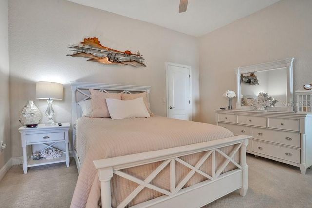 2503 BUTLER BAY DRIVE N, Windermere, FL 34786