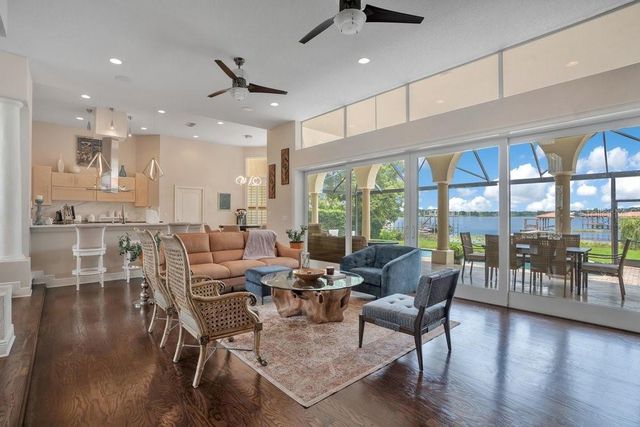 2503 BUTLER BAY DRIVE N, Windermere, FL 34786