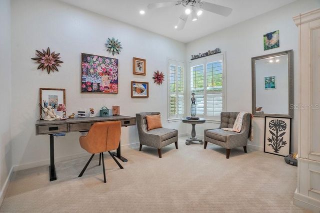 2503 BUTLER BAY DRIVE N, Windermere, FL 34786